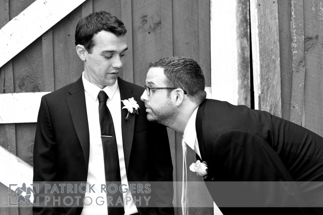 Wedding-Lily-Gabe-0148