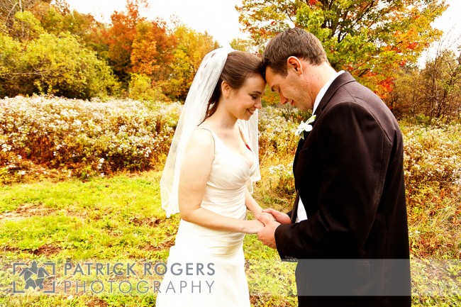 Wedding-Lily-Gabe-0207