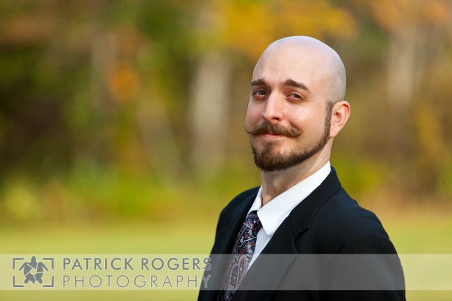 Wedding-Lily-Gabe-0258