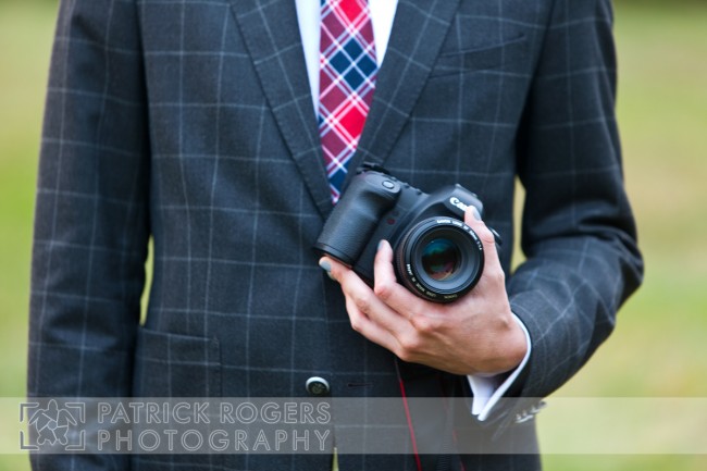 Wedding-Lily-Gabe-0282