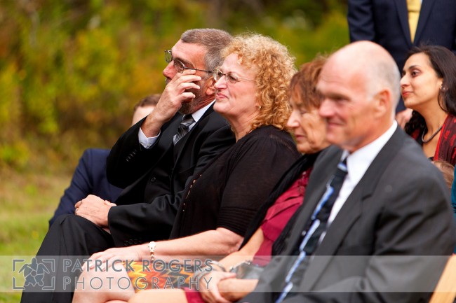 Wedding-Lily-Gabe-0322