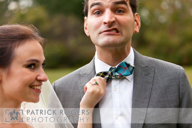 Wedding-Lily-Gabe-0349