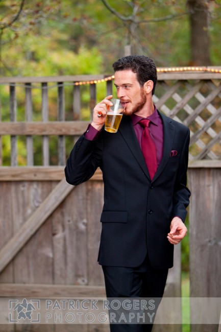 Wedding-Lily-Gabe-0365