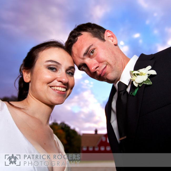 Wedding-Lily-Gabe-0402