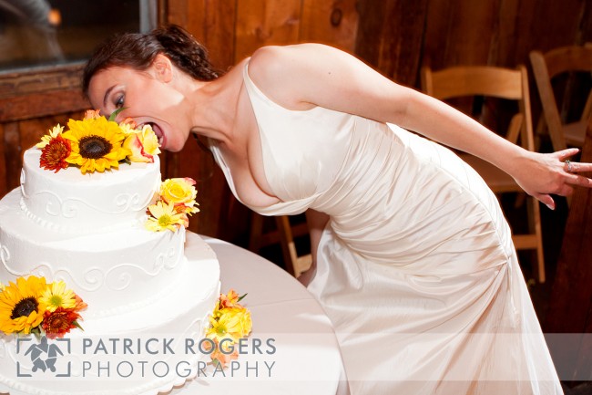 Wedding-Lily-Gabe-0457