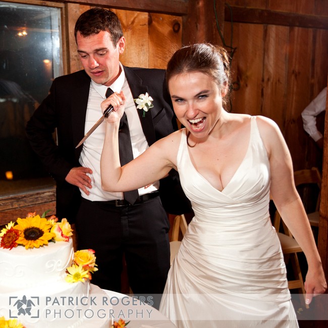 Wedding-Lily-Gabe-0465