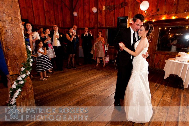 Wedding-Lily-Gabe-0481