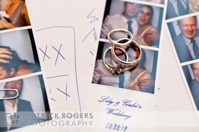 Wedding-Lily-Gabe-0484