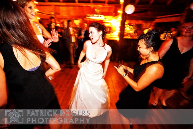 Wedding-Lily-Gabe-0547