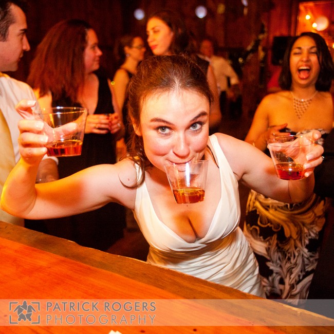 Wedding-Lily-Gabe-0555