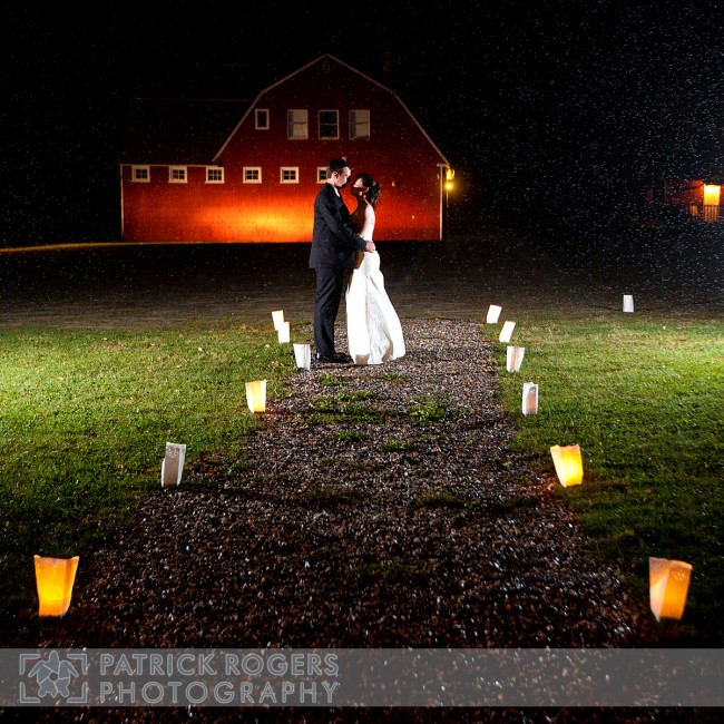 Wedding-Lily-Gabe-0581