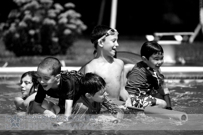 Family-Photography-Pool-Party-0046